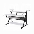 Willow Music Desk - Furniture Now (CA)