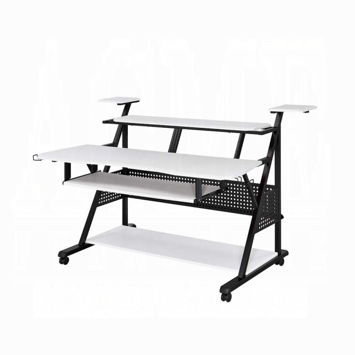 Willow Music Desk - Furniture Now (CA)