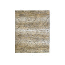 Millsboro Area Rug