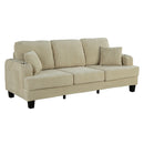 Moretaine Sofa