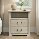 Amble Nightstand