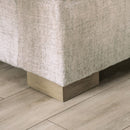 Leytonstone Loveseat