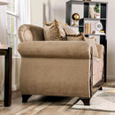 Joselyn Love Seat