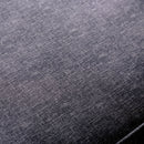 Shoreditch Sectional