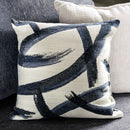 Shoreditch Sectional