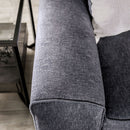 Shoreditch Sectional