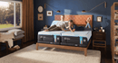 Tempur-Pedic TEMPUR-Ergo Smart Base - Furniture Now (CA)