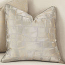 AICO La Rachelle Sofa ICICLE in Medium Champagne - Furniture Now (CA)