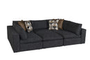 6-PC Modular Sectional