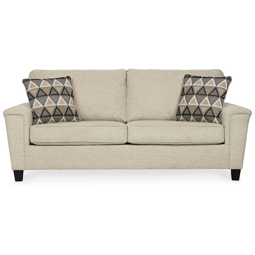 Abinger Sofa