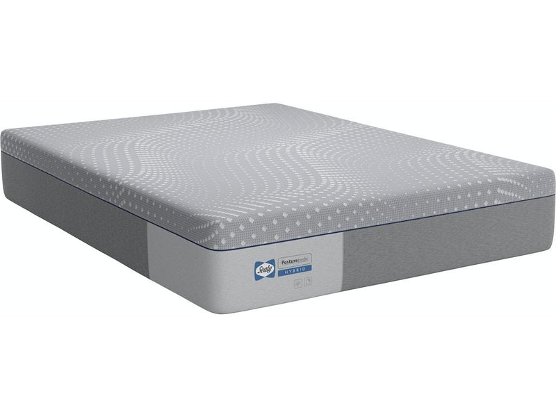 PPH5 Lacey Firm Mattress image